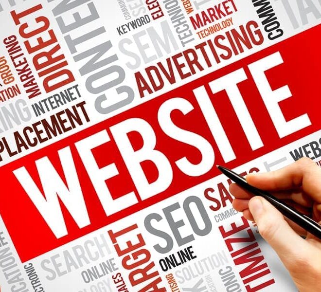 Alhamdulillah, Fitur Kirim Berita Jadi Idola Website Organisasi