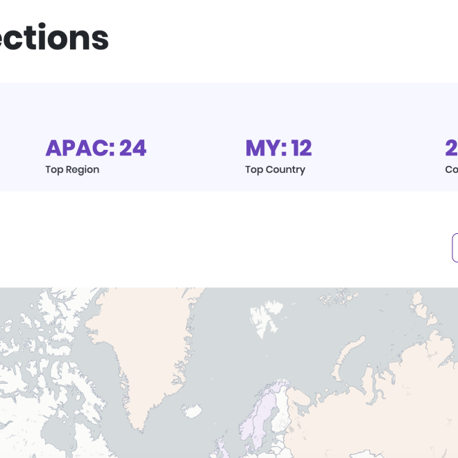 Ruh JOTA-JOTI adalah Komunikasi, Bukan Ambisi