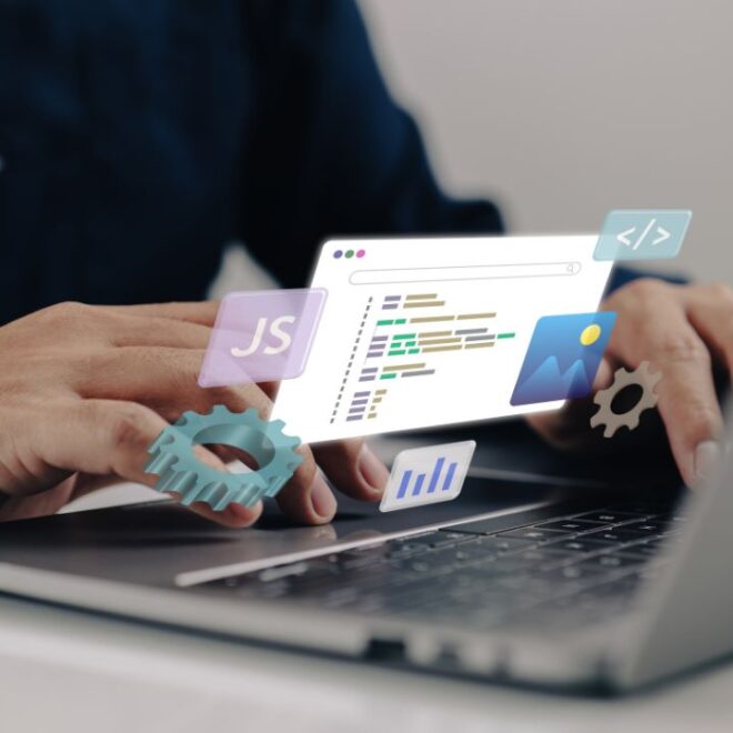 Mengelola Website Organisasi Perlu Rencana, Bukan Ala Kadarnya